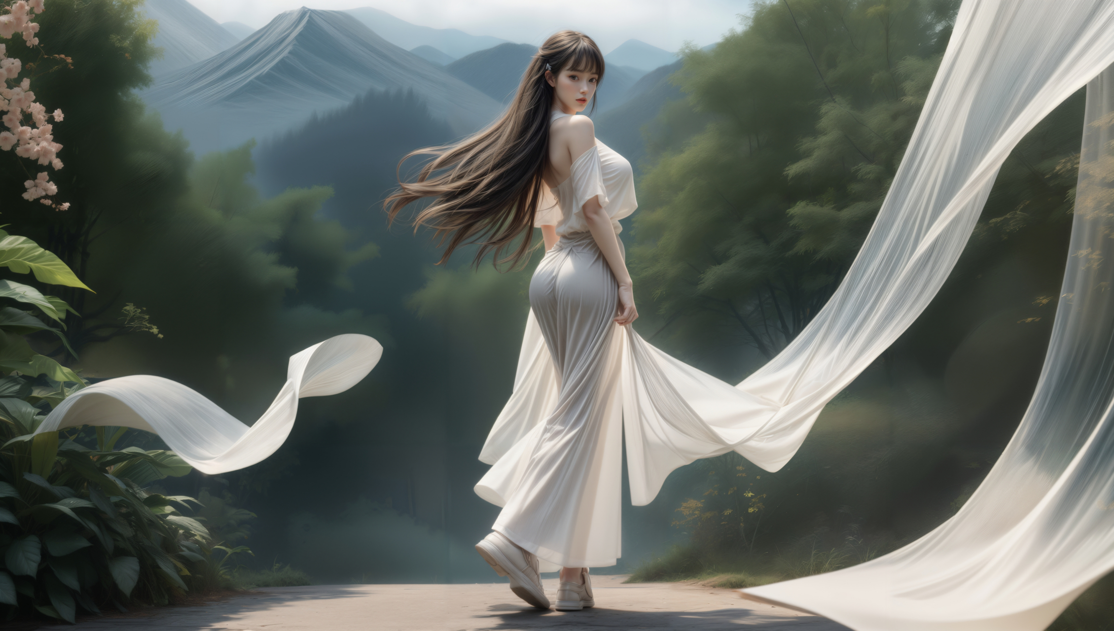 以军打击叙利亚政权军事总部入口